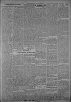 giornale/TO00185815/1918/n.231, 4 ed/003